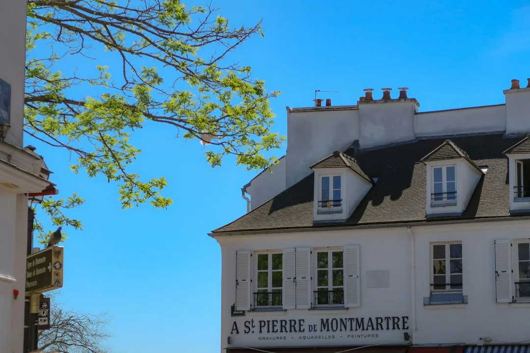 Lunetier à Aubel