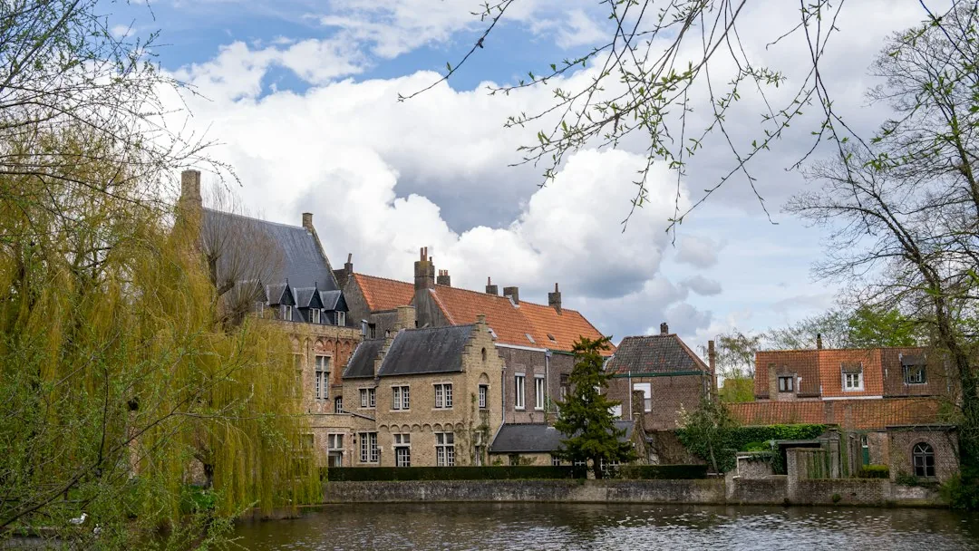 Lunetier en Verviers