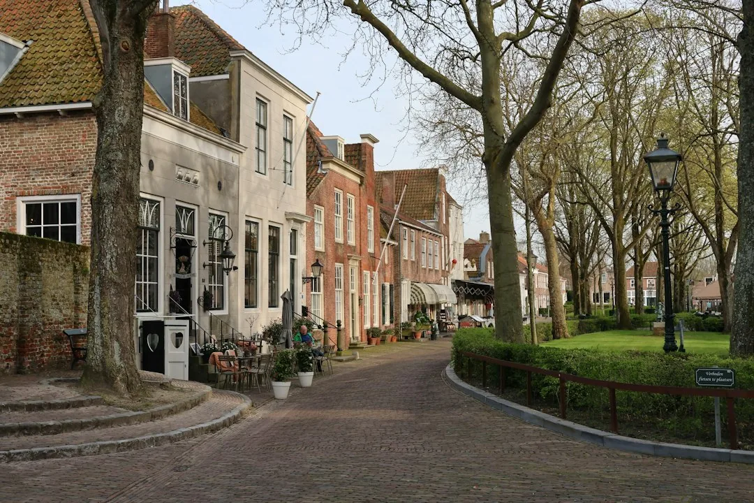 Lunetier en Verviers
