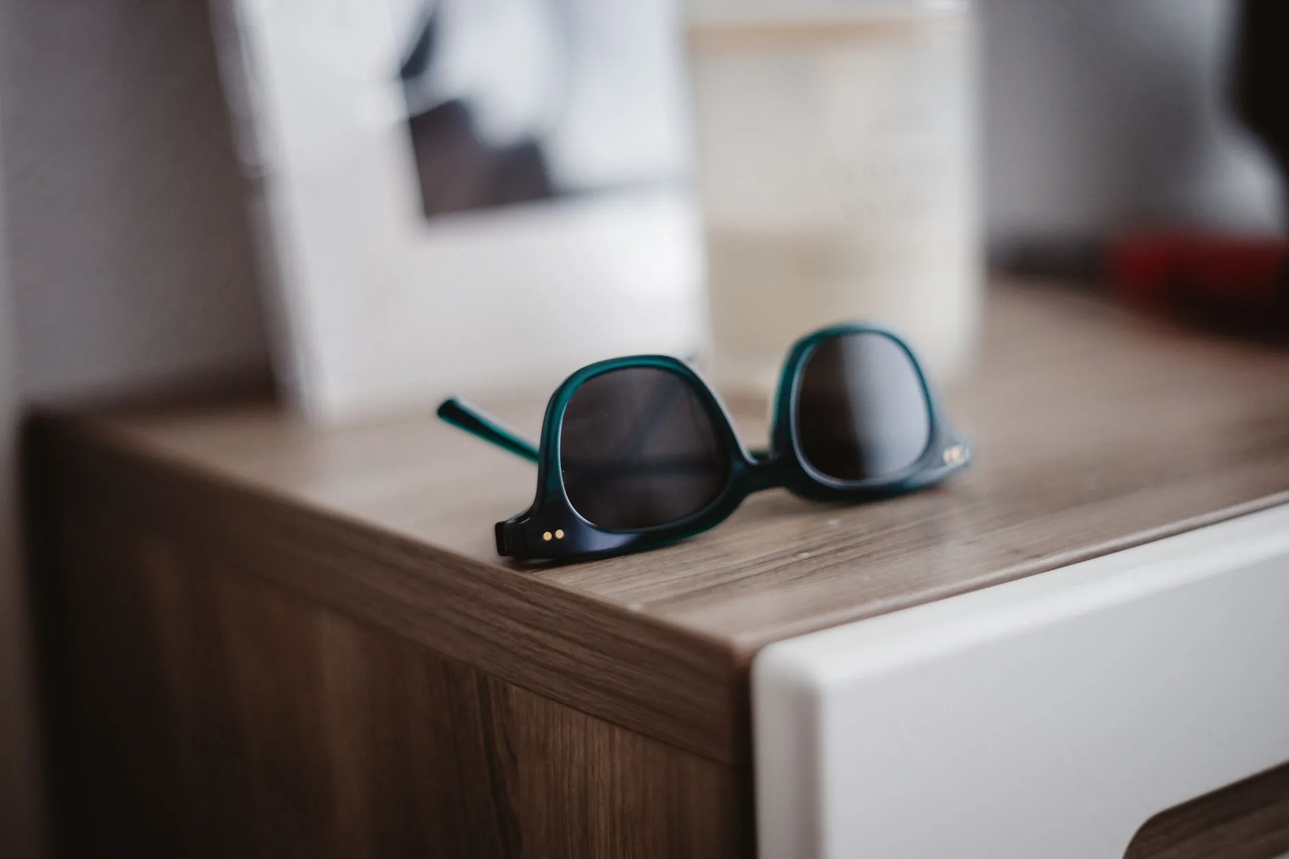 Lunetier à Verviers : savoir-faire opticien Opt'Inès