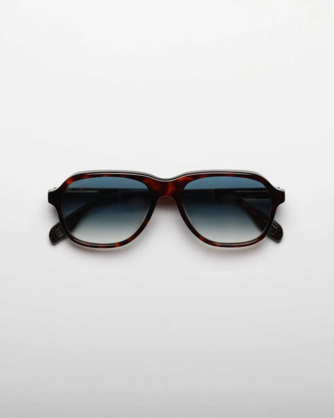 Collection Steve McQueen, lunettes homme héritage vintage chez Opt'Inès
