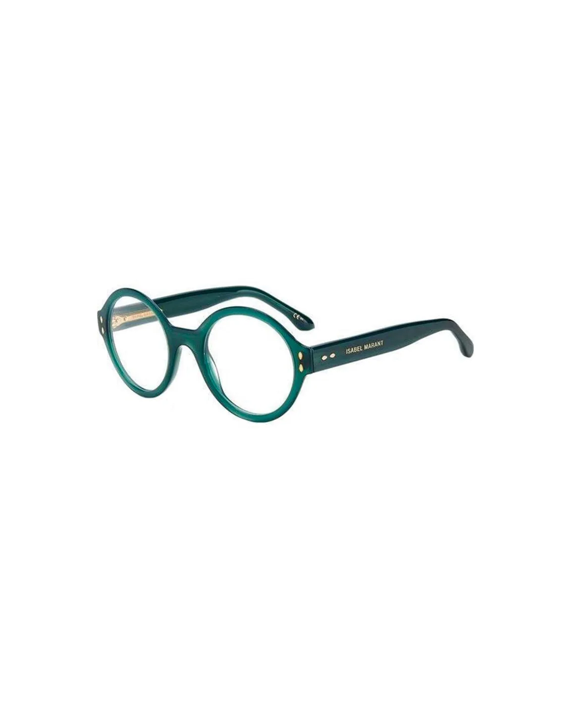 Lunettes pour enfants adaptées et confortables à Verviers