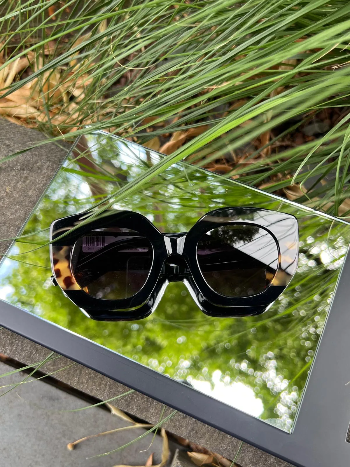 Lunettes de soleil premium à Verviers